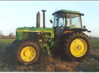 Jonny1.jpg (13615 Byte)