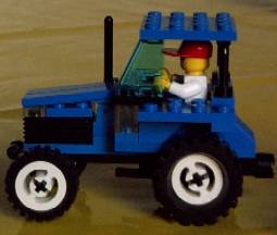 LegoFord2.jpg (8713 Byte)