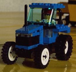 LegoFord3.jpg (10524 Byte)