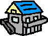 haus.gif (1691 Byte)